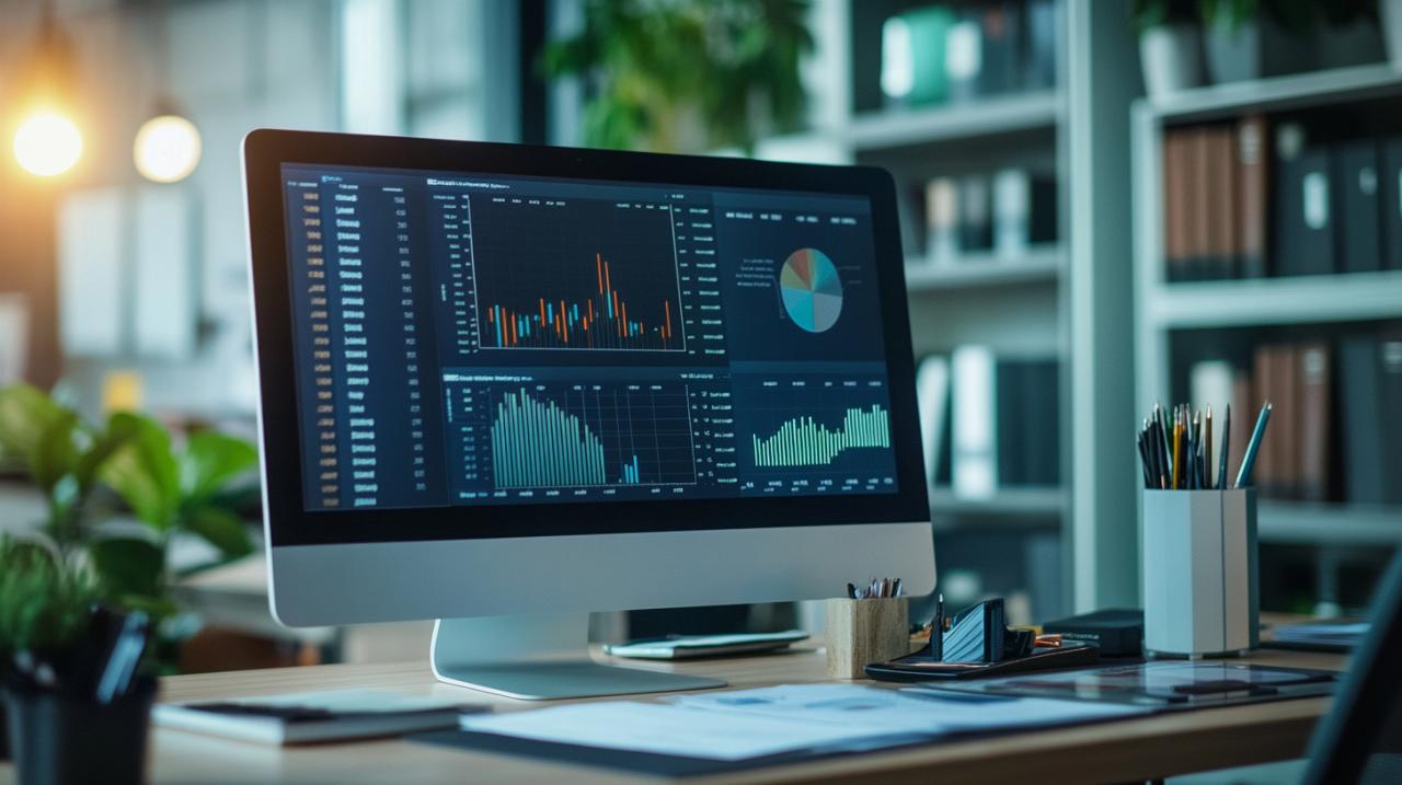 Todo sobre el Prelevement SPB: información sobre este pago y las estafas más frecuentes a evitar