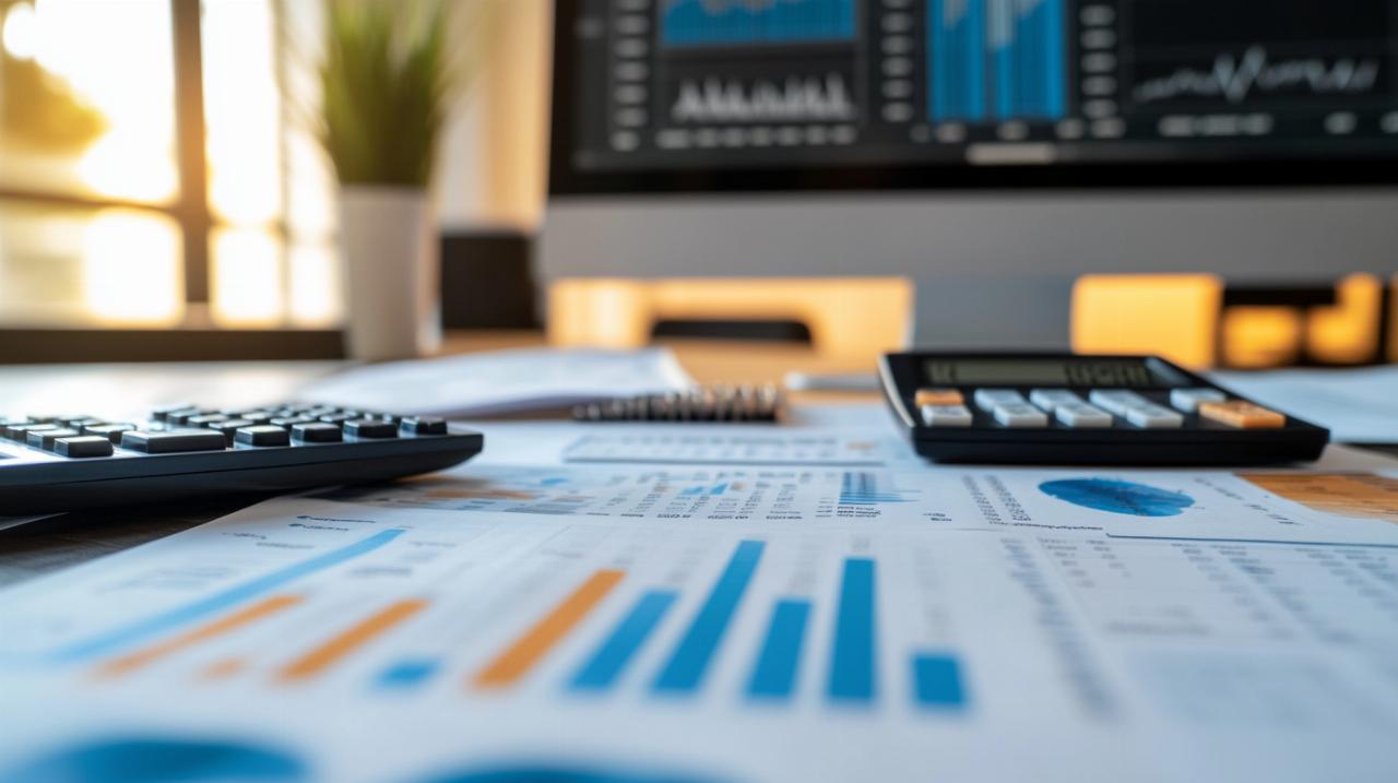 Análisis detallado de las contribuciones sociales y fiscales y cargas patronales en 2021 para autónomos y empresarios