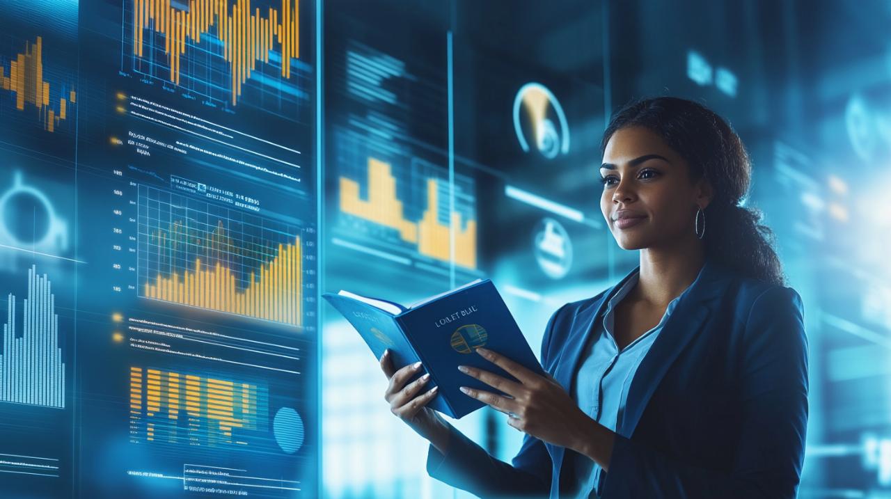 Libreta Azul de Crédit Mutuel: tasa, límites, funcionamiento y todo lo que necesitas saber antes de abrir tu cuenta