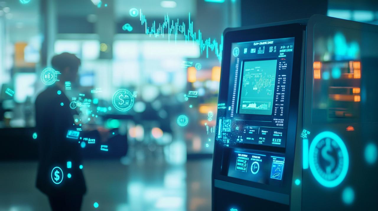 ¿Cómo cambiar divisas sin comisiones? Guía completa de apps móviles con tipo de cambio en tiempo real