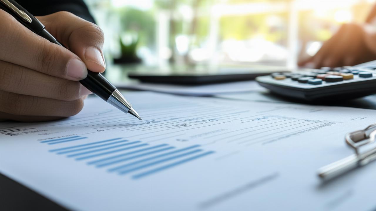 Reconocimiento de deuda: cómo hacerlo correctamente, qué valor jurídico tiene y qué modelo seguir en España