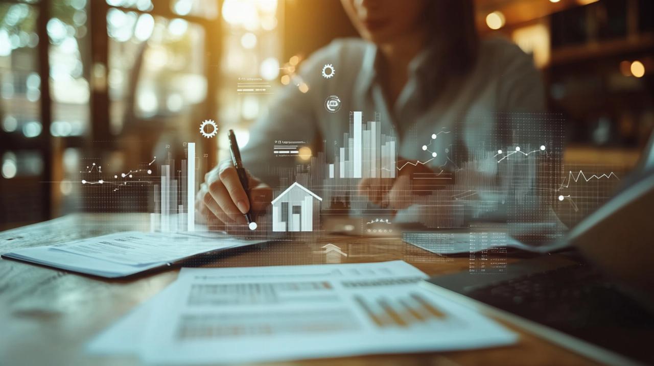 Cómo comparar los mejores seguros de crédito hipotecario y encontrar alternativas más económicas