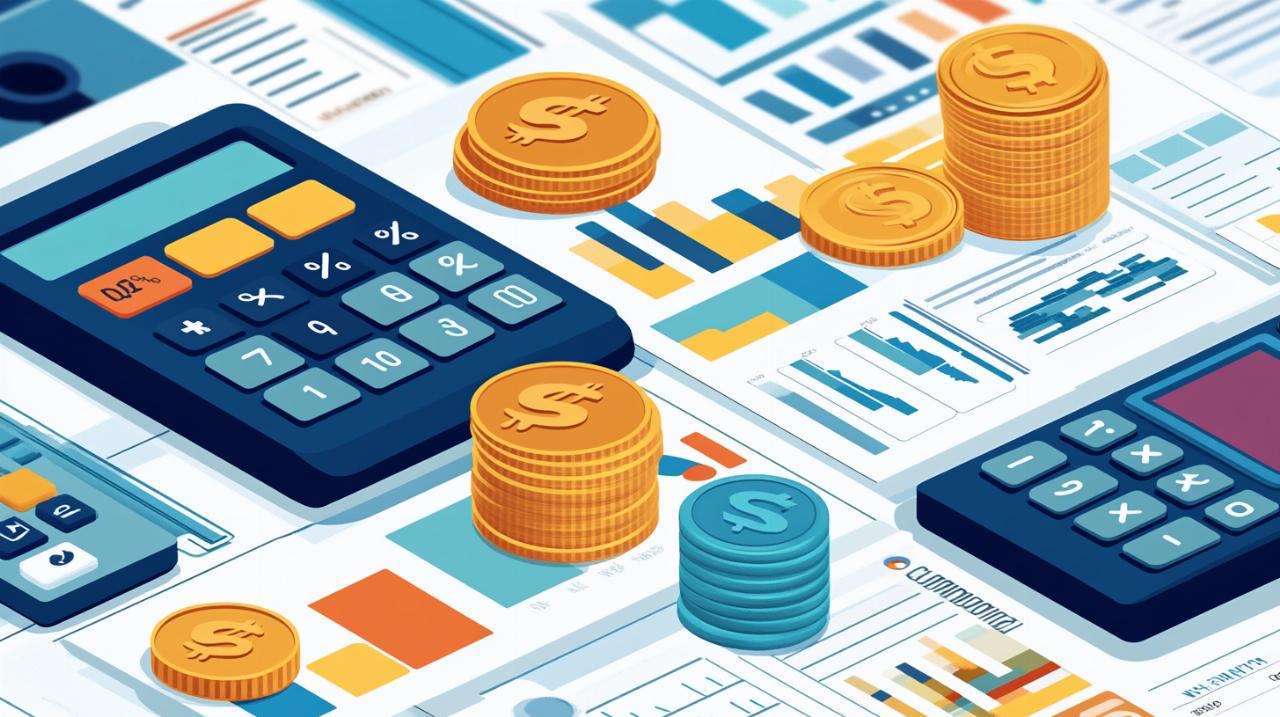 Cotizaciones sociales y fiscales y cargas patronales en 2021: Ayudas y reducciones que no dejes pasar