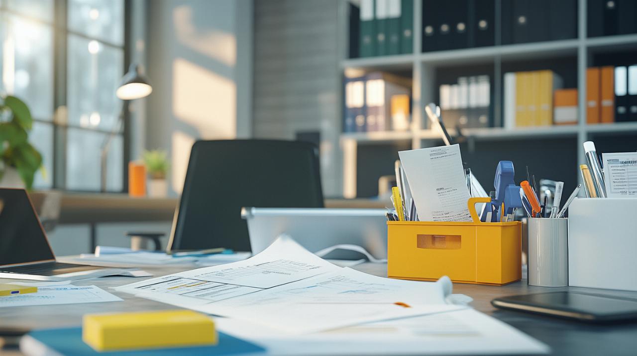 ¿Cómo cobrar por un servicio de limpieza? Estrategias de precios y ofertas especiales para captar más clientes