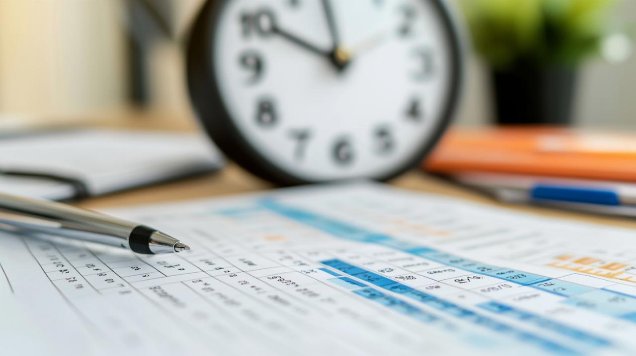 ¿Cuánto tiempo guarda el banco los extractos de cuenta según la legislación española?