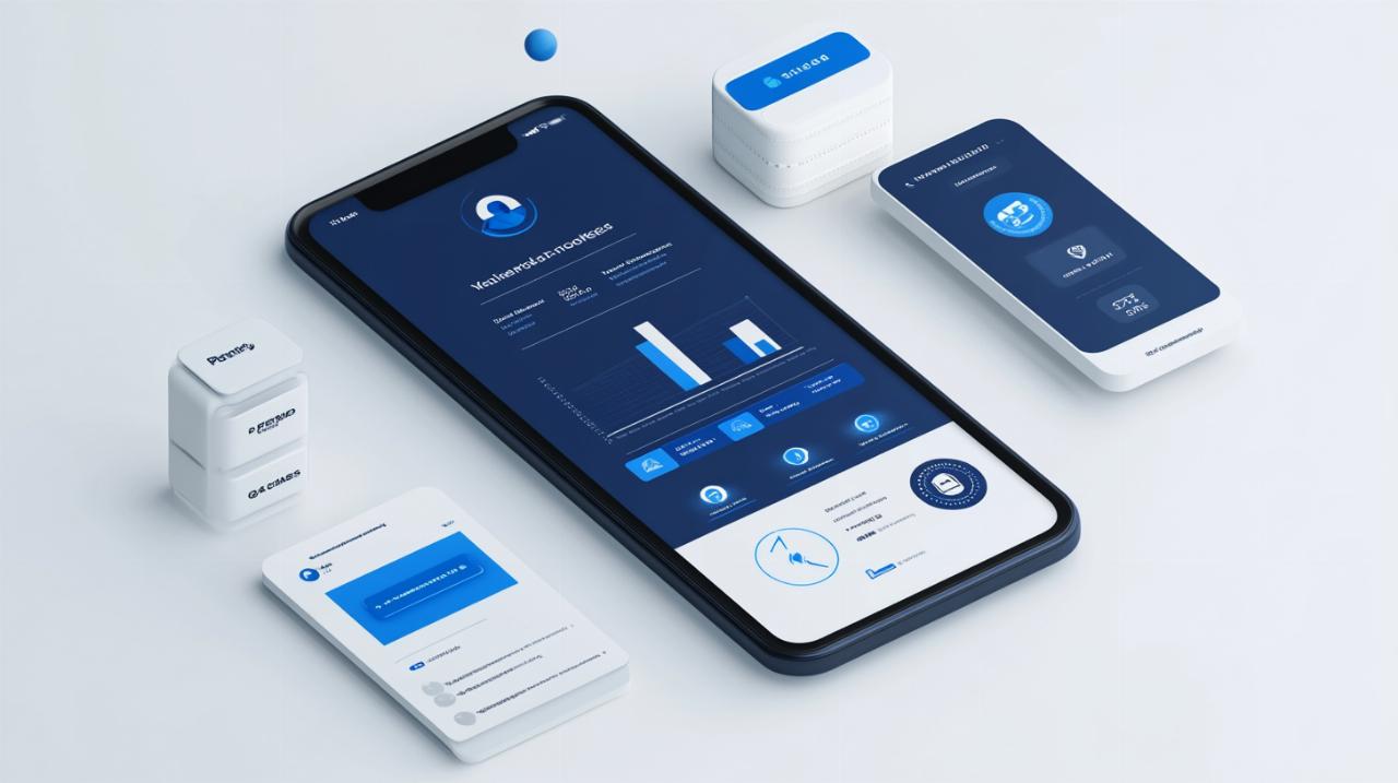 Cafpro: el servicio 100% en línea de los socios de la CAF y su impacto en las tendencias de banca digital