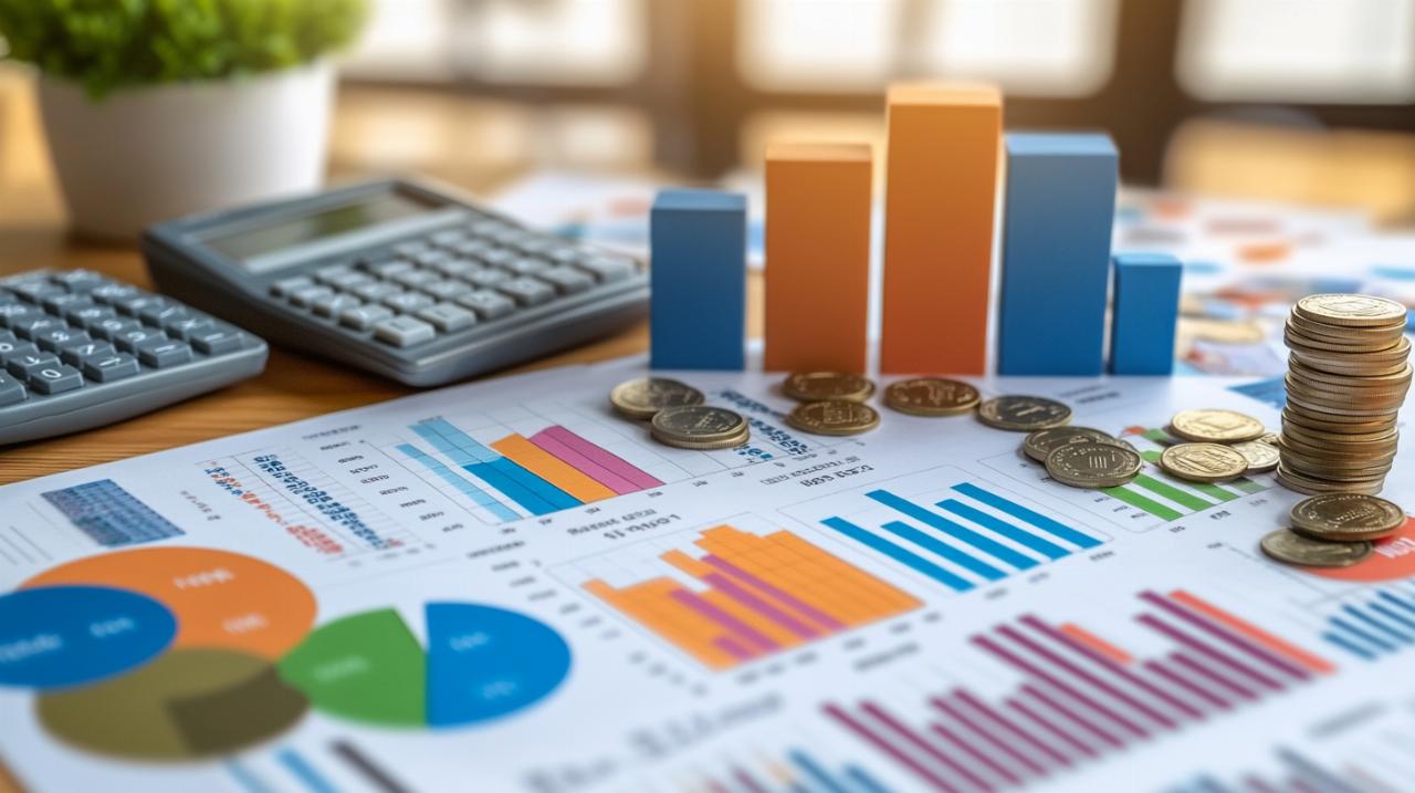 Guía completa del presupuesto de tesorería: definición, contenido y construcción con herramientas profesionales