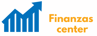 Finanzascenter